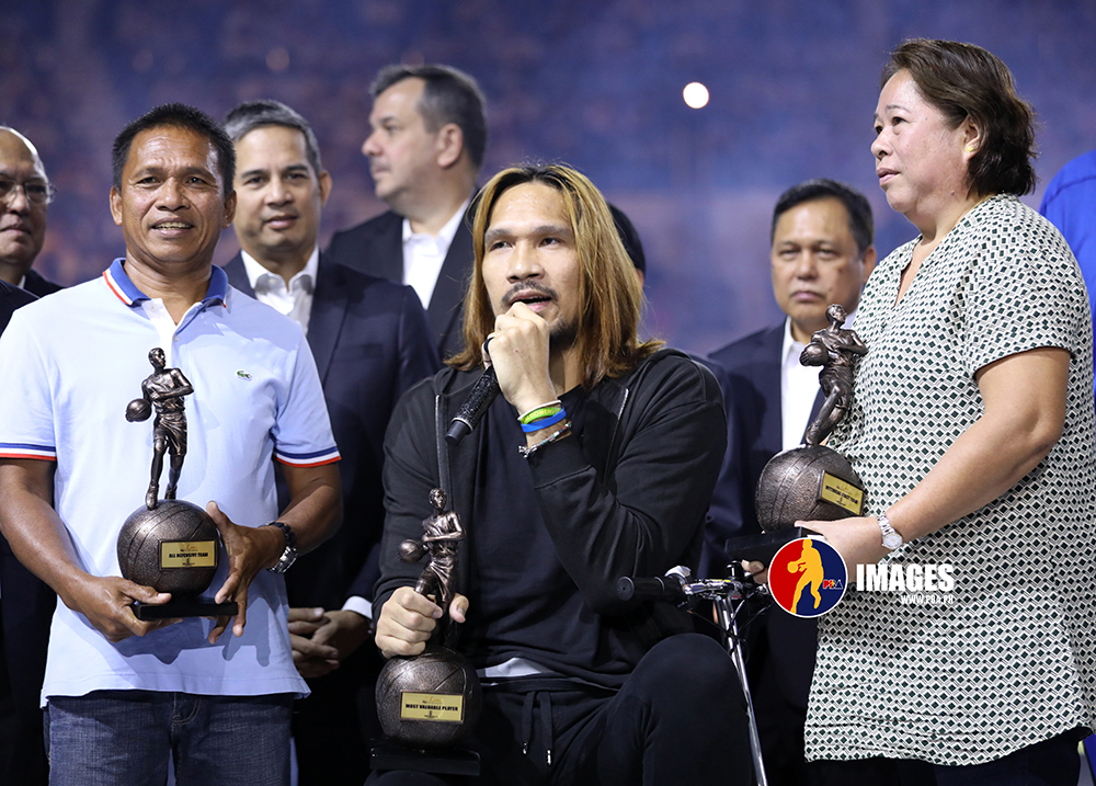 June Mar Fajardo takes home his sixth Most Valuable Player ...