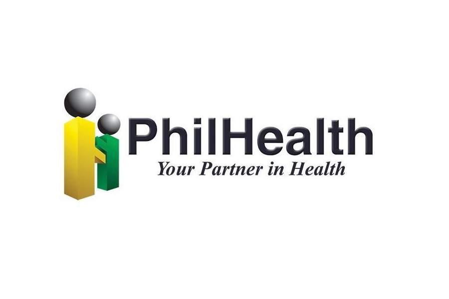 philhealth-premiums-for-ofw-is-only-voluntary-for-the-duration-of-the