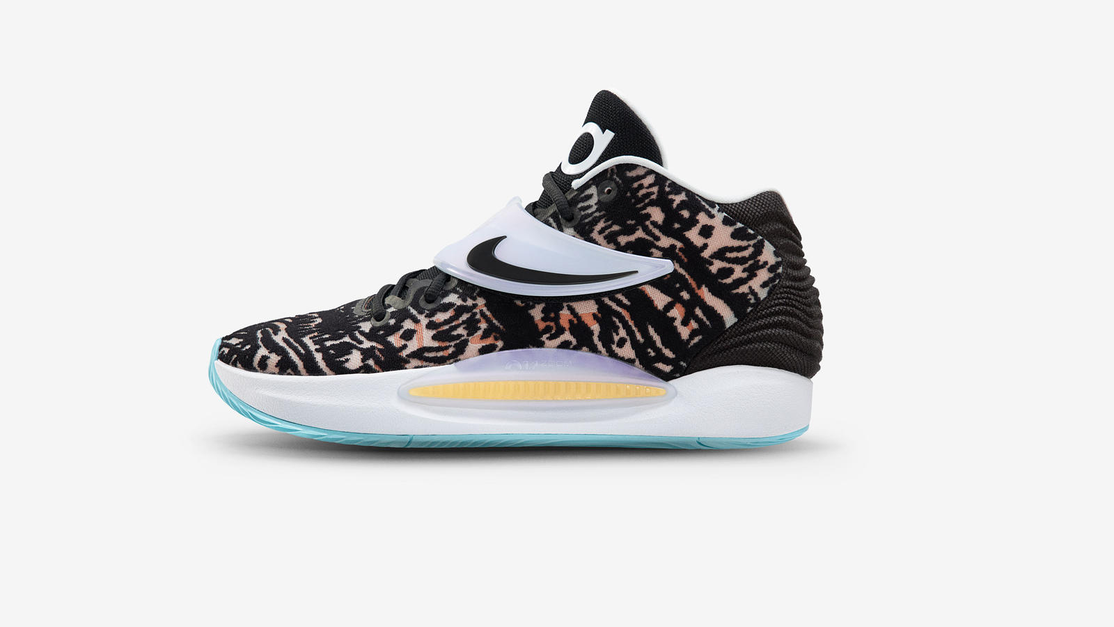 kd14 nike shoes